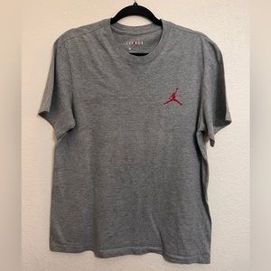 Jordan T-shirt